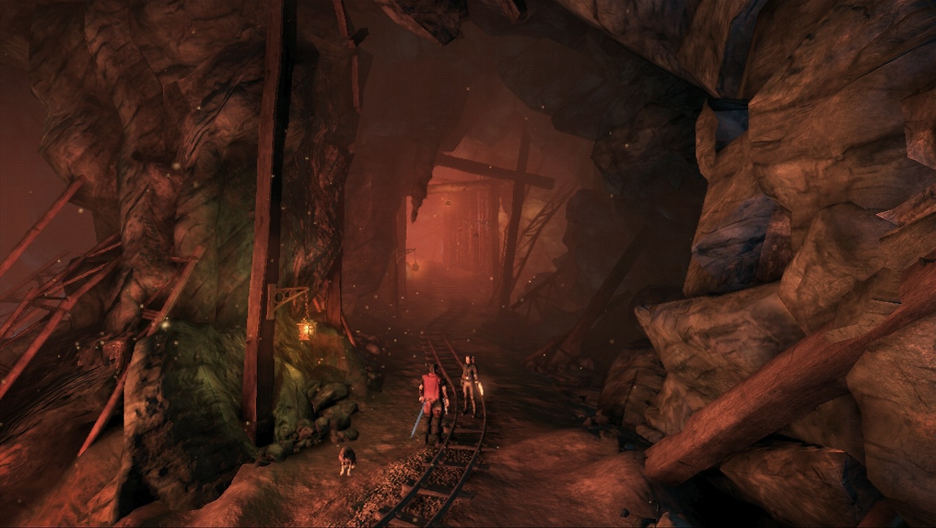 Fable III - Imagen 46